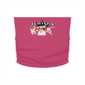 New York Knicks Brunson Tube Top