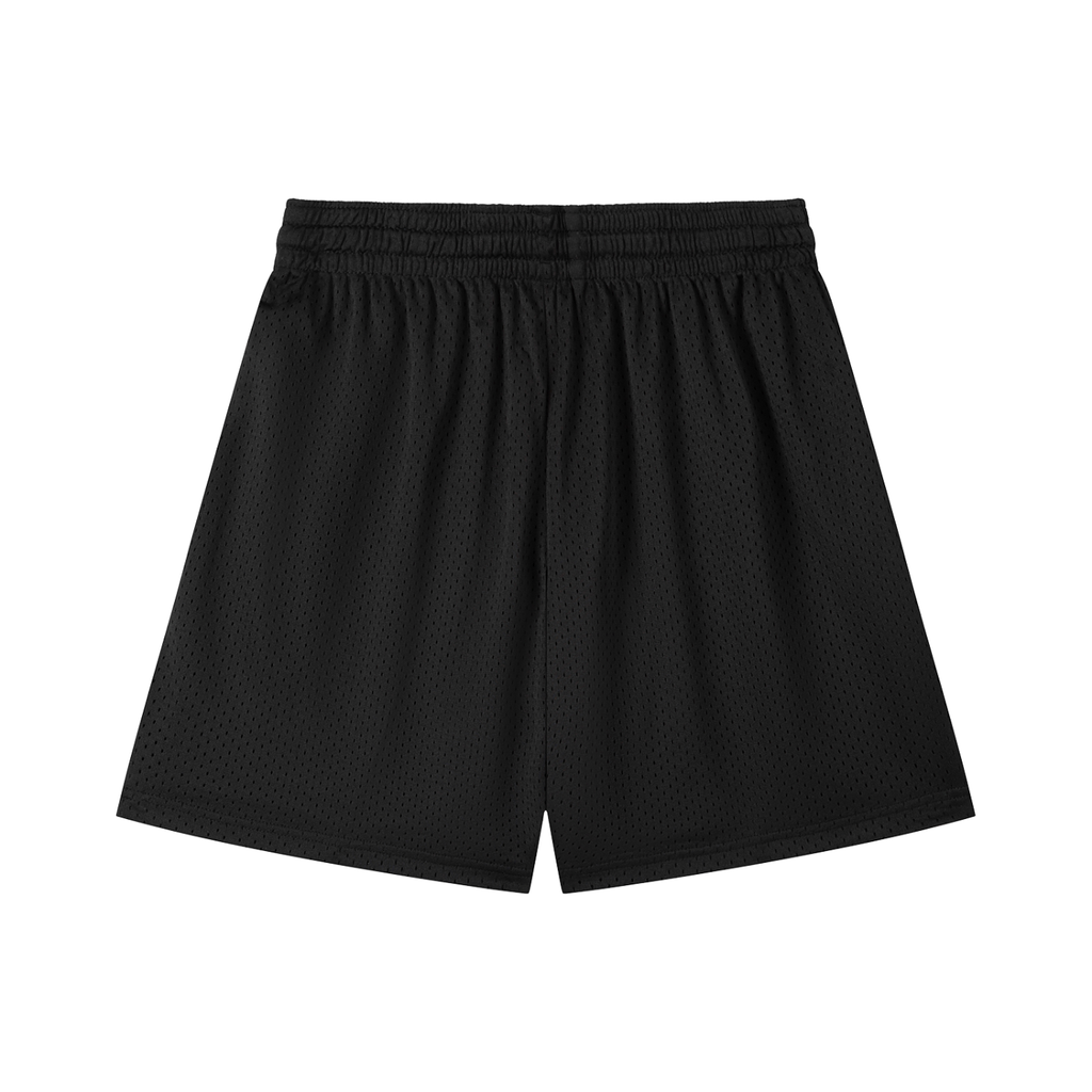 Ohara Mesh Shorts