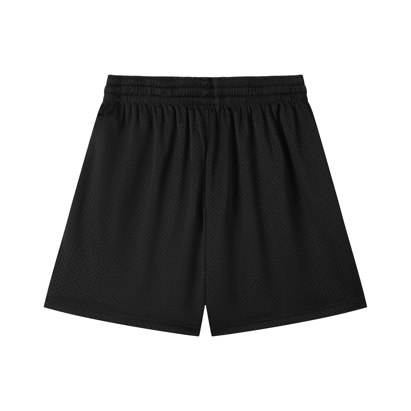 Ohara Mesh Shorts