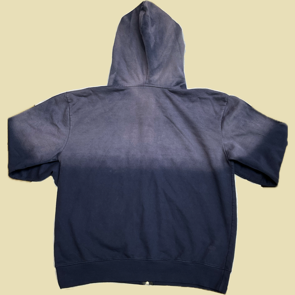 Ohara Sydney Sunset Graphic Hoodie