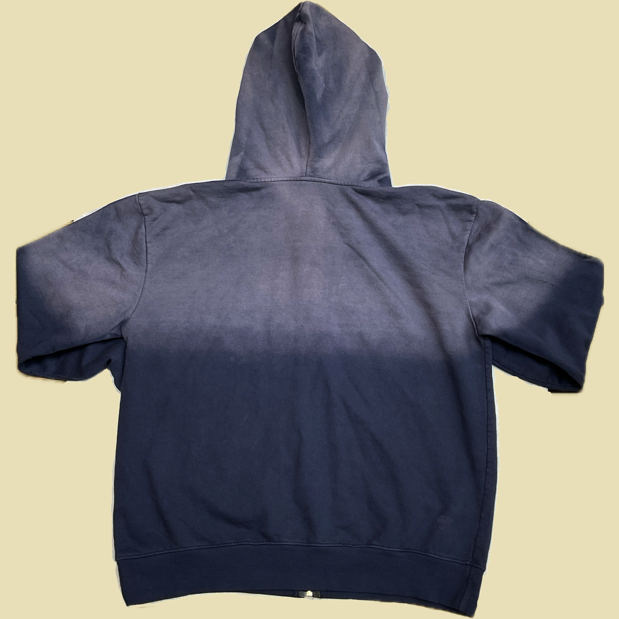 Ohara Sydney Sunset Graphic Hoodie