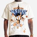 New York Knicks Tee