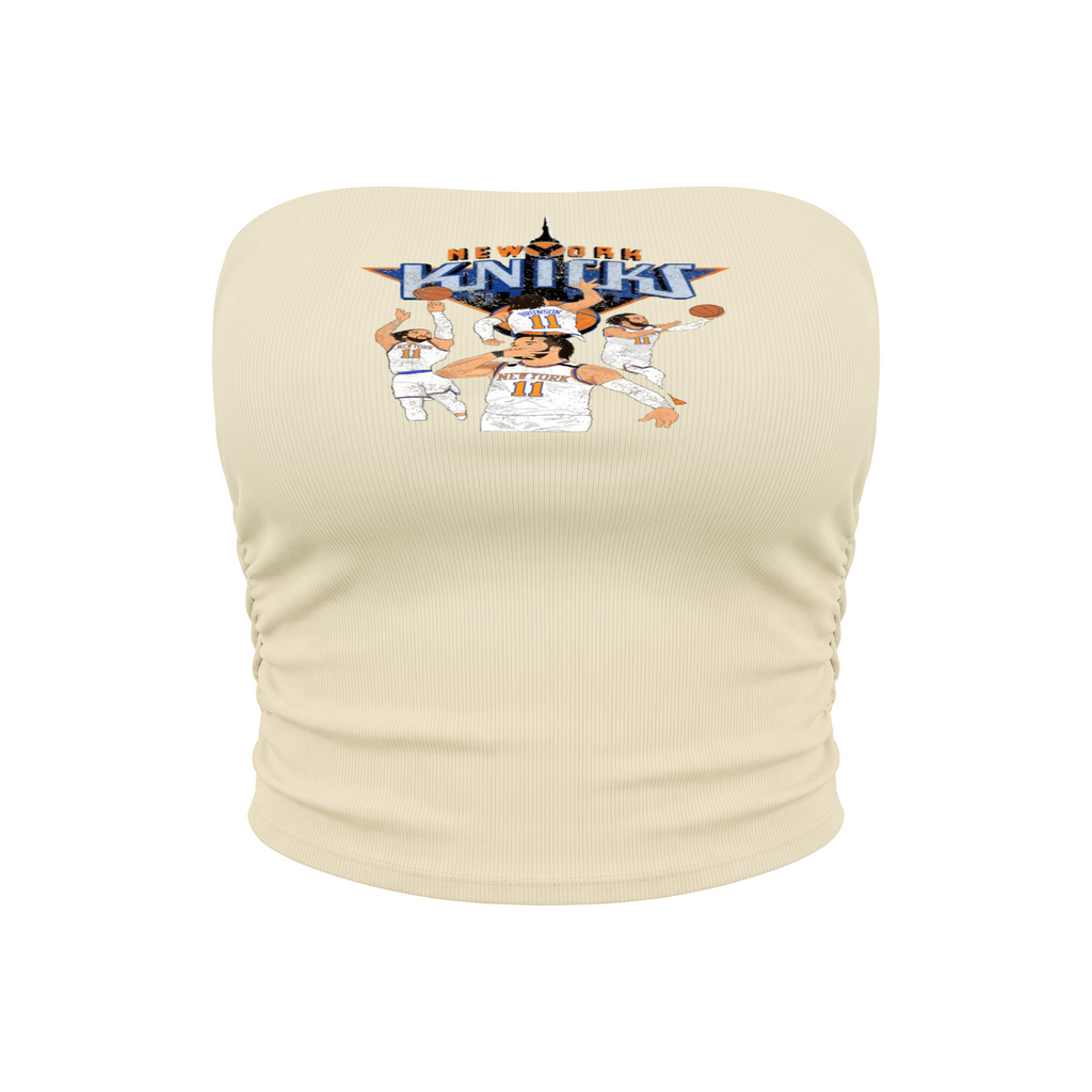J.B Tube Top