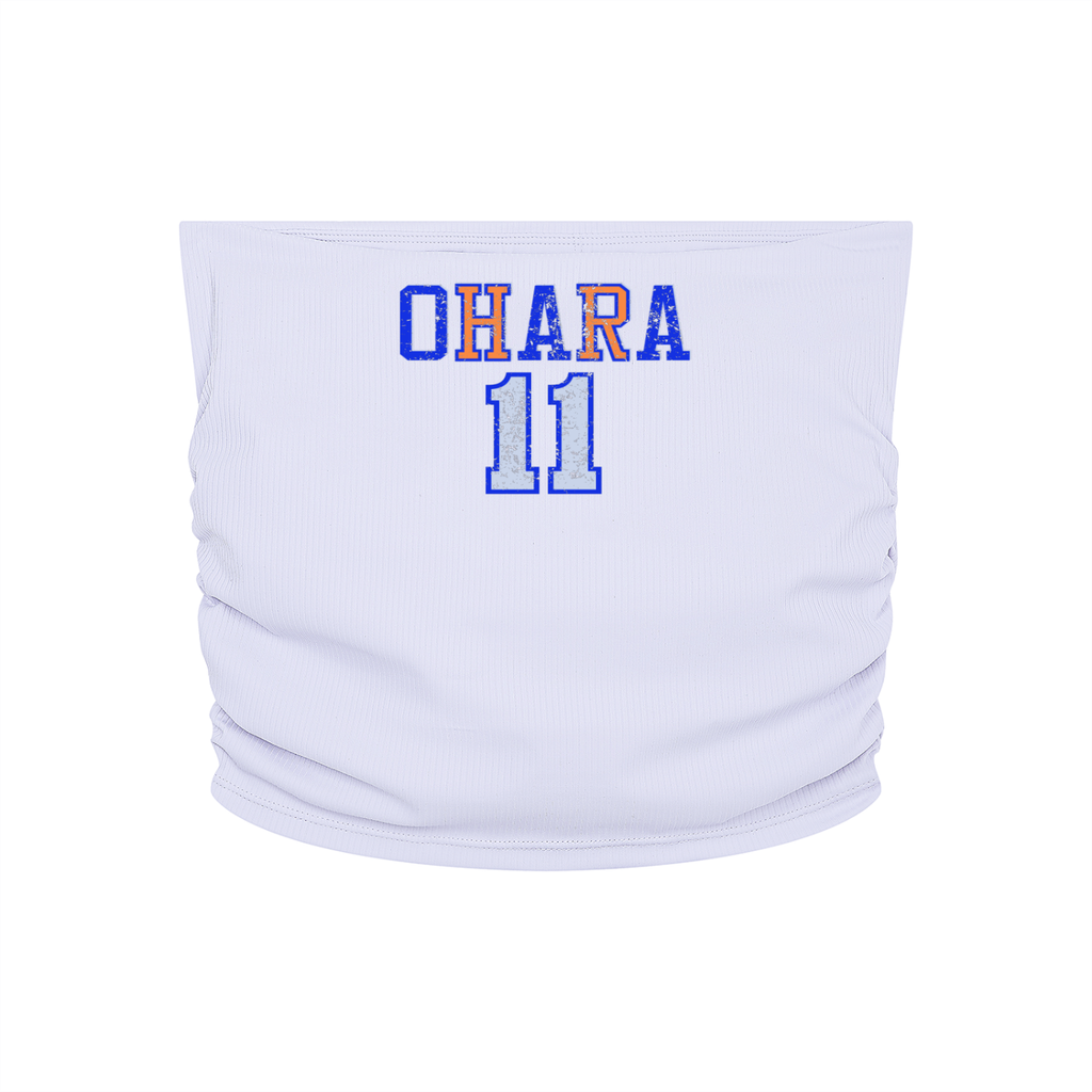 New York Knicks Brunson Tube Top