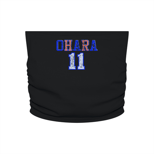 New York Knicks Brunson Tube Top