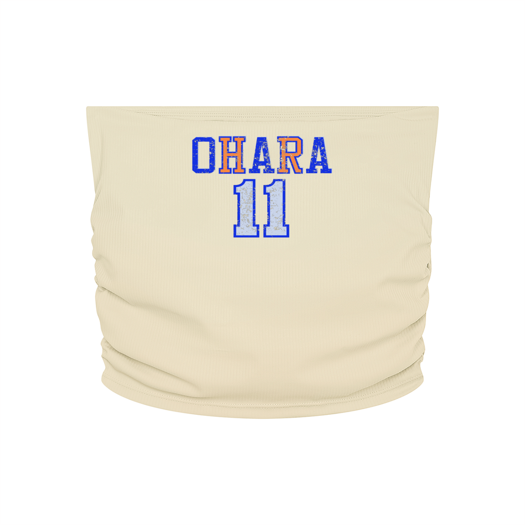 New York Knicks Brunson Tube Top