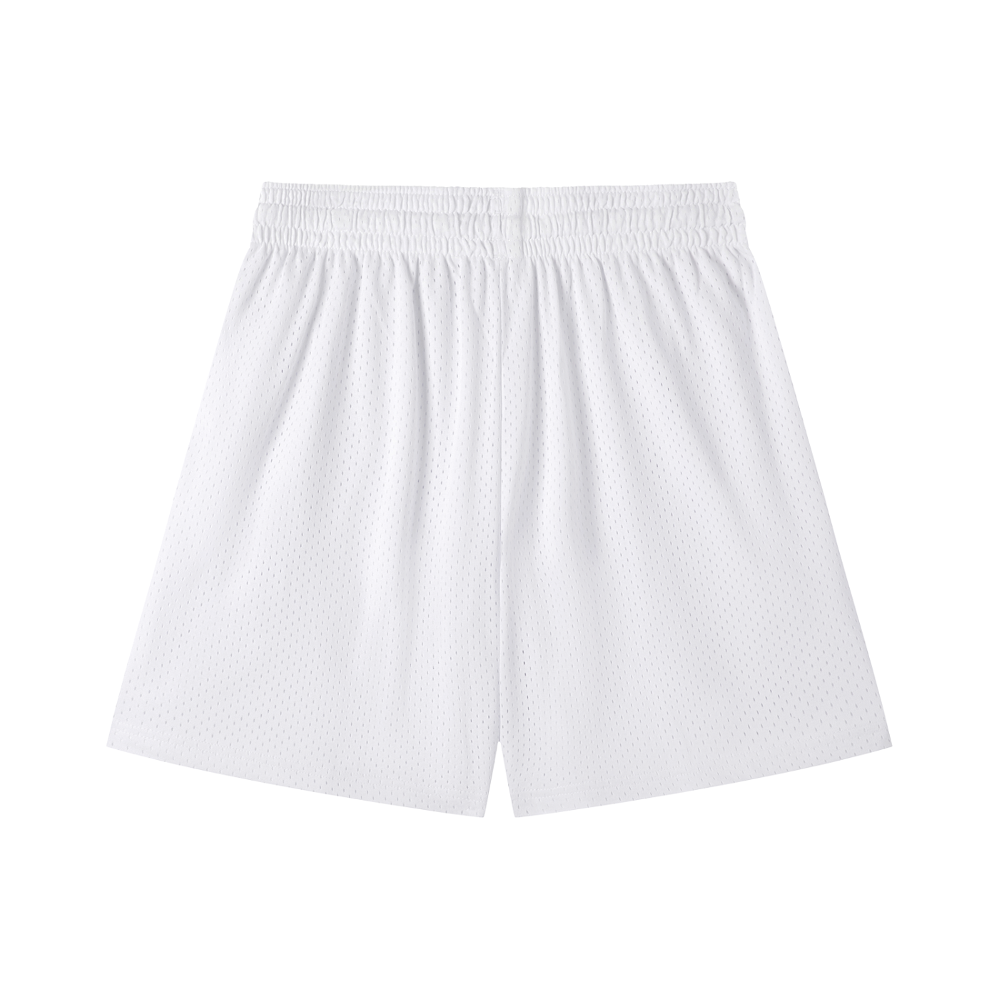 Ohara Mesh Shorts