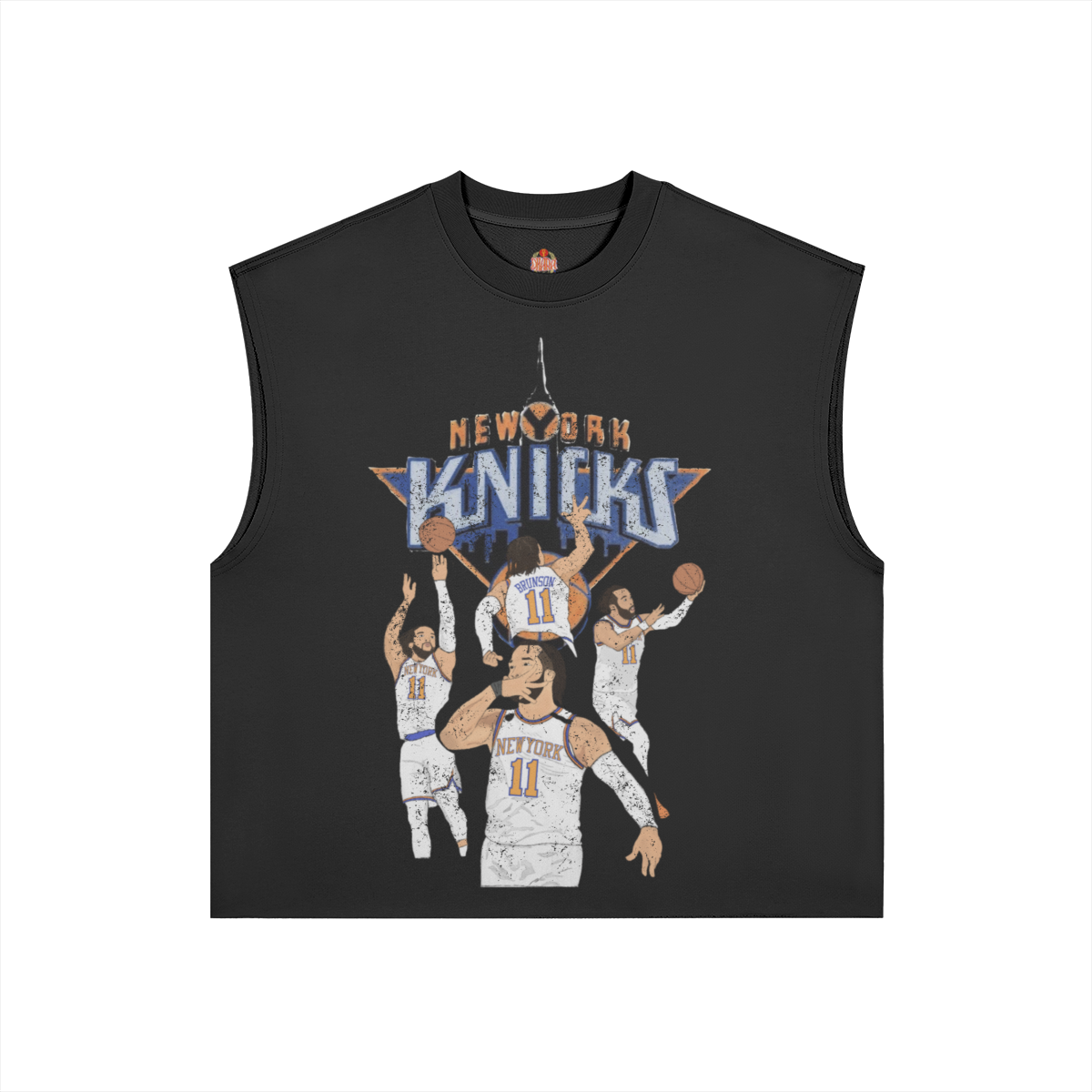 0-YIJ-Front Side